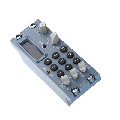 2026 NEW WINWING 32 TCAS panel Support Flight Simulator For MSFS2020/MSFS202/vj