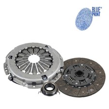 Disque d'embrayage Toyota RAV4 II