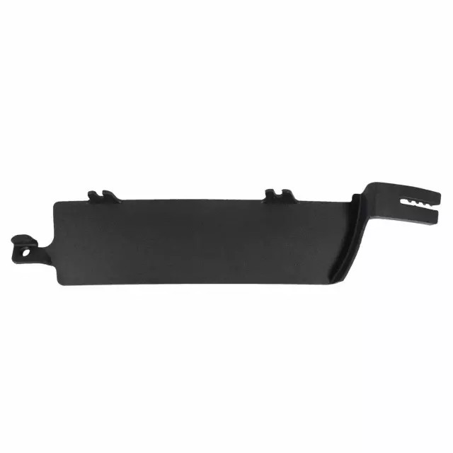 Cubierta para Ford Town Car (2003-2011) P/N 3W1Z-17E811-AA