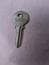 Safe Padlock Company Key By Code 57335 Free Shipping