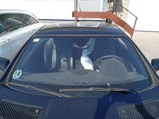 1716700601 WINDSCHUTZSCHEIBE / 1285614 F&Uuml;R MERCEDES-BENZ SLK R171 200 KOMPRESS