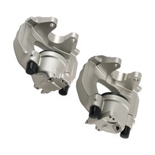 Etrier de frein Seat ALHAMBRA