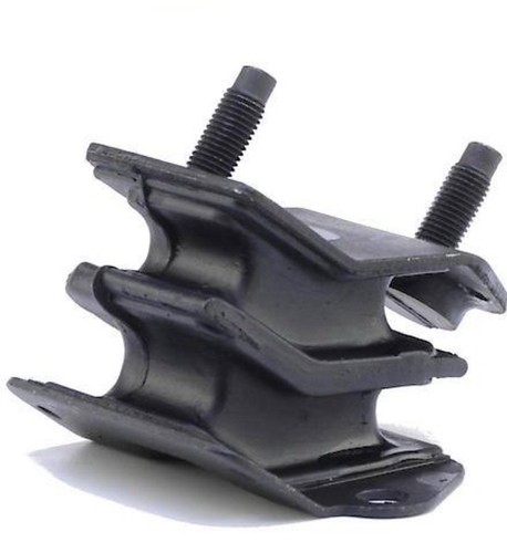Montaje de transmisión automático trasero izquierdo Anchor 9458 para 04-06 Acura TL - Imagen 2 de 3