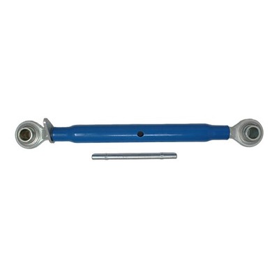 Blue Top Link Fits Ford/New Holland Replaces EC0N576AA