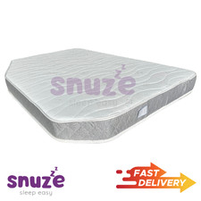 Materassi su misura qualsiasi taglio a misura per roulotte camper barca e camper