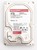 WD Red Plus 8 TB NAS Drive —  Zero Defects