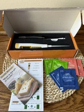 Digital Food pH Meter YINMIK pH Meter Food Fermentation with Calibration...