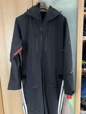 BOGNER Fire & Ice SKI OVERALL - SNOWBOARD OVERALL  für Herren - XXL - TOP 1A