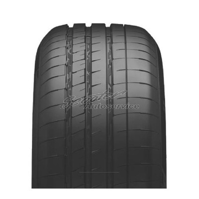 Apollo Aspire 5 XL 225/45 R18 95Y Sommerreifen id15124