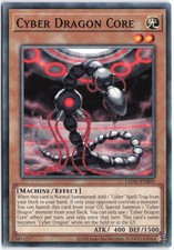 Cyber Dragon Nova LEDD-ENB30 Prices | YuGiOh Legendary Dragon Decks | YuGiOh Cards Cyber Dragon Nova LEDD-ENB30 Prices | YuGiOh Legendary Dragon Decks | YuGiOh Cards