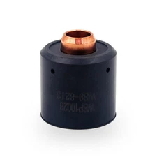 9-8213 Start Cartridge For Thermal  for DYNAMIC For SL60/100 Plasma Cut Torch