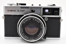 777581/OLYMPUS-35 SP G.ZUIKO 1:17 f＝42mm mqdefault.jpg