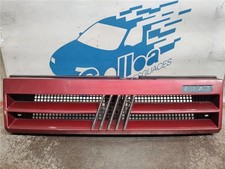 Calandre Fiat TEMPRA