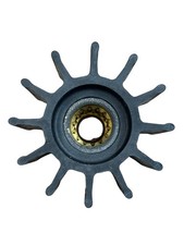 CAT 296-8388 OEM Impeller Made in USA NEW Marine Water Pump