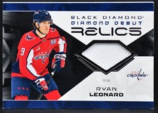 2026-27 Upper Deck Artifacts Hockey Guide in-content 41
