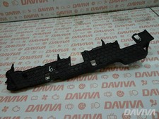 Mercedes-Benz S-Klasse S 400 d Diesel Limousine 2017 anderes Motorteil A6561590025