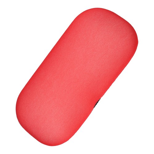 -Handgelenkpolster Nagel Armauflage Schreibtisch-Handgelenkauflage - 第 5/12 張圖片