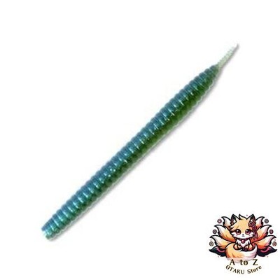 NEU Deps Deps/depusu DeathAdder Stick/desuada-sutexikku 4,5 Zoll [1]