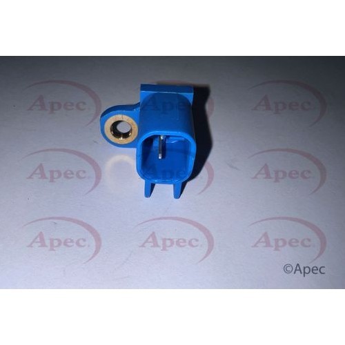 Ford Kuga II DM2 2012 ABS Geschwindigkeitssensor Active Sensor 2-Polig Apec-image