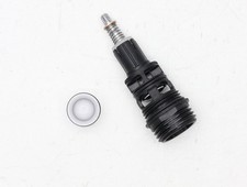 95657000 Hans Grohe Umsteller invers