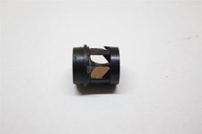 Meade Roof Prism for Making Upright Image Eyepieces Experiments - Set of 5