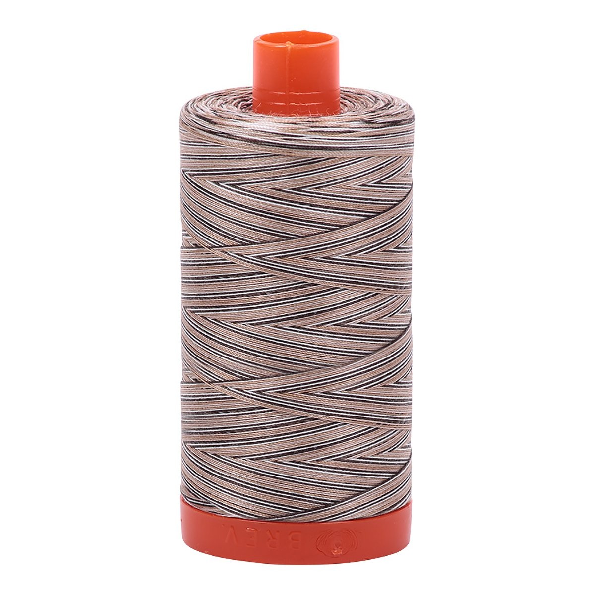 Thread Quilting