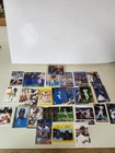 Winner gets all Ken Griffey Jr Score Topps Fleer Donruss Upper Deck  BB Cards