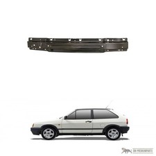 Stoßstangenträger Träger vorne passt für VW Polo Classic, Polo Coupe 90-94