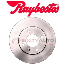 Raybestos R-Line 9106R Brake Drum for YH6223 YH140471 X21659 W71-118 ok