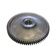 Pto Drive Gear Fits New Holland Ts90 Ts110 6640 83927911 Fits Ford E0nna726ad