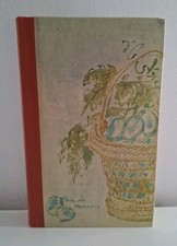 Thyde Monnier: Liebebrot der Armen - Roman