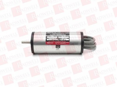 ELECTROCRAFT 0550-00-000 / 055000000 (NEW NO BOX)