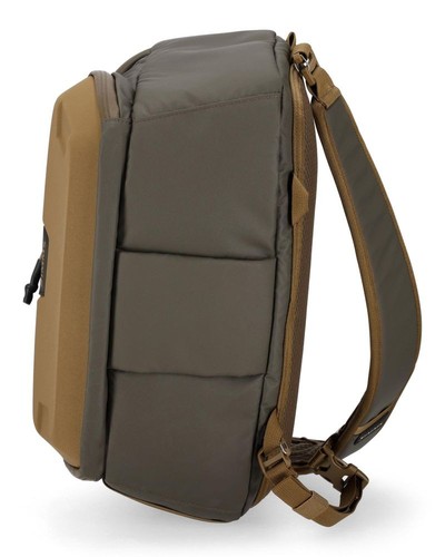 Simms Headwaters Sling Pack - Picture 4 of 5