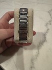 Michael Kors Watch — photo 5