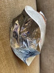 LEGO Hero Factory 6222 Core Hunter BRAND NEW in Sealed Package