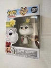 NEW Funko Pop! Animation :  Animaniacs -  SLAPPY & SKIPPY 2067 free shipping NIB