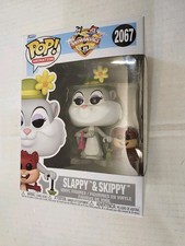 2016 Funko Pop Animaniacs Vinyl Figures 12