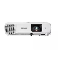 Epson EB-W49 Wxga-Projektor