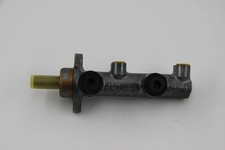 Orig BMW E28 520i 524d/td 525e  Hauptbremszylinder 23,81MM GIRLING 34311154956