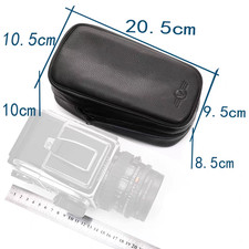 Hasselblad Leather Camera Cases, Bags & Covers for sale | eBay