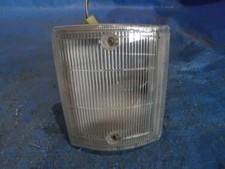 ISUZU Fargo 1991 Left Side Marker Light 8943509900 [Used] [PA104571680]