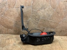 MERCEDES-BENZ GLE Coupe C292 Kraftstofftankdeckel A2925841600 3.00 33532467