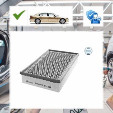 Luftfilter Meyle f�r BMW 7 E65, E66, E67 745 i, Li