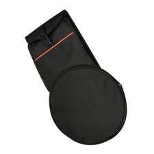 Sac de rangement pour batterie, sac de support pour tampons de batterie