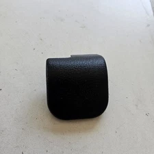 Interior Trim Cover G21B57086A Mazda 6 GG/GY 02-08