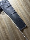Bild 5 von 10