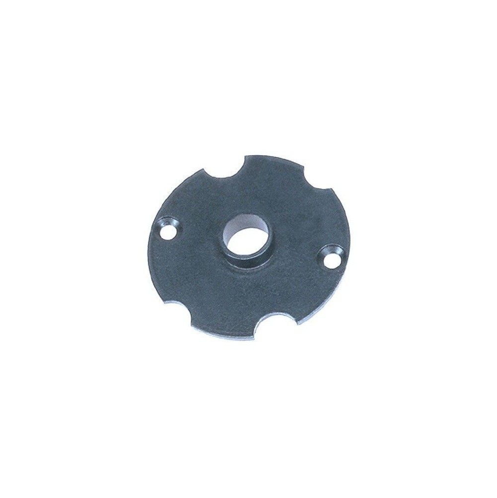 UNI/GB16 - Unibase guide line up bush 16mm outside diameter Trend