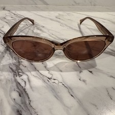 Raen Blondie Avalon 54-16-145