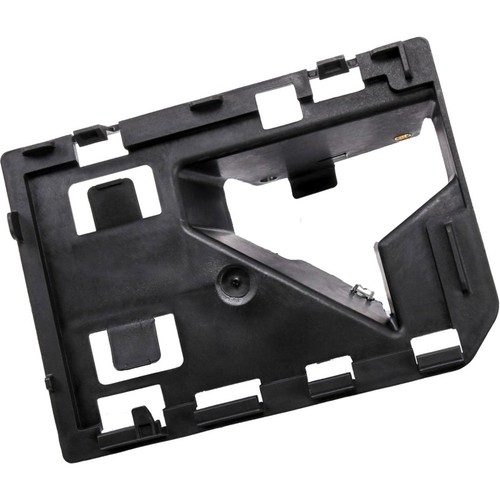 23283540 AC Delco Engine Control Module Bracket for Chevy Chevrolet ...