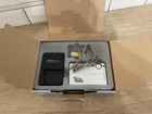 Appareil Photo Numérique Nikon Coolpix S9 Complet 